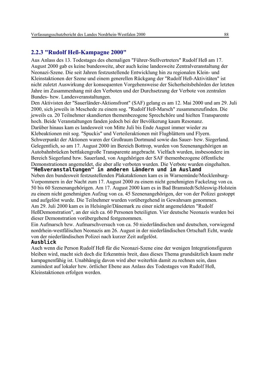 Seite 88
