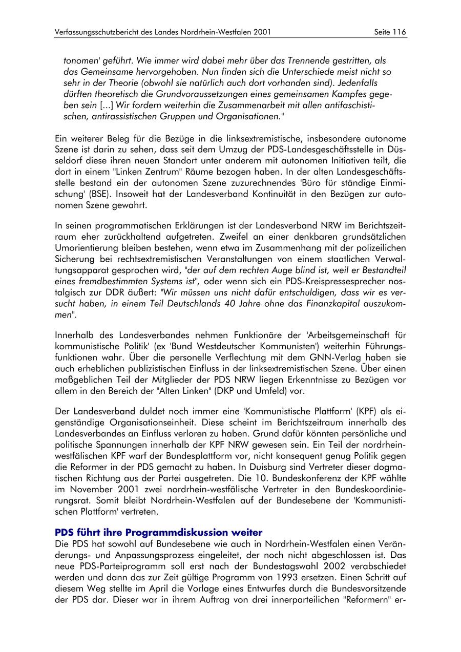 Seite 116