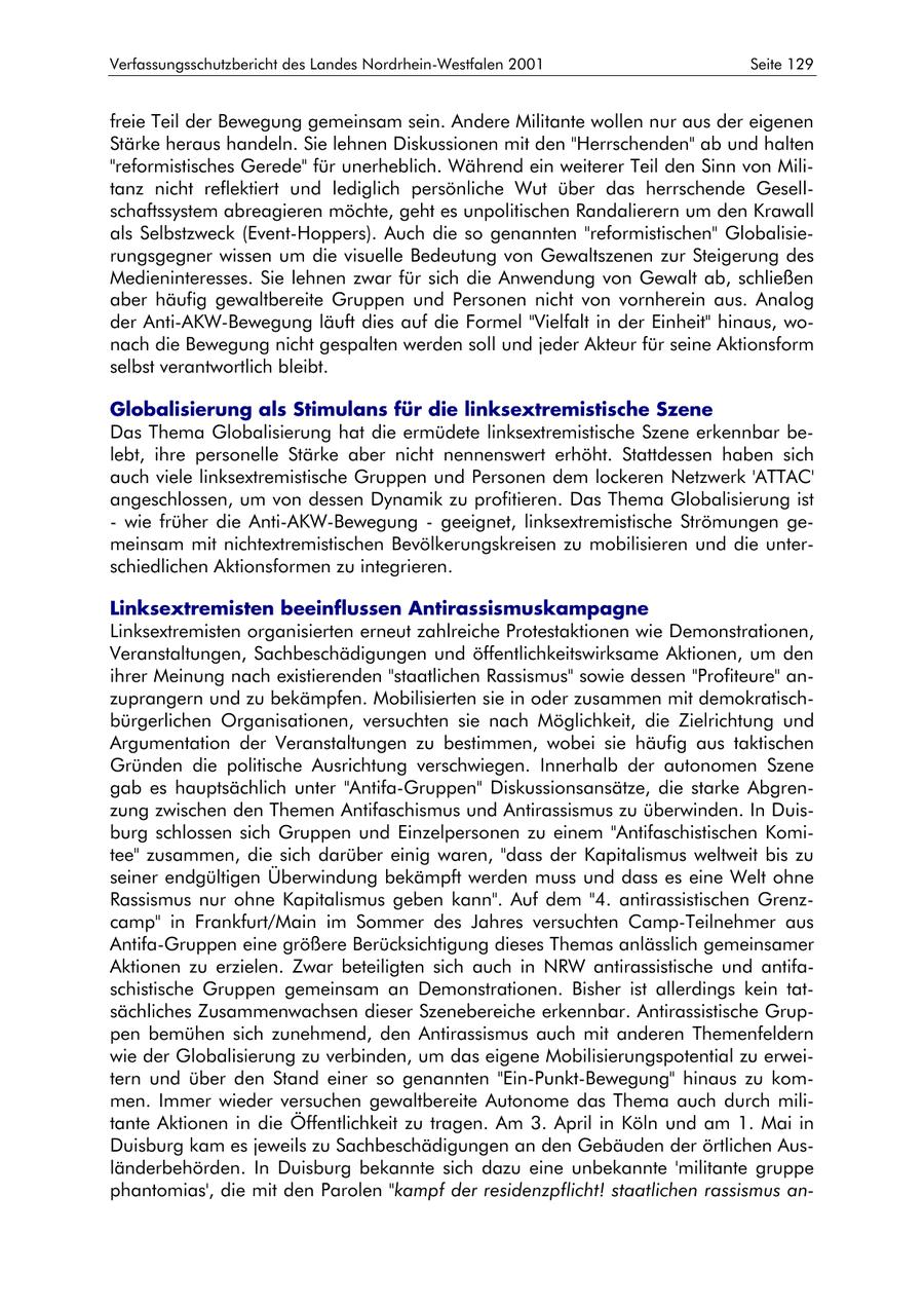 Seite 129