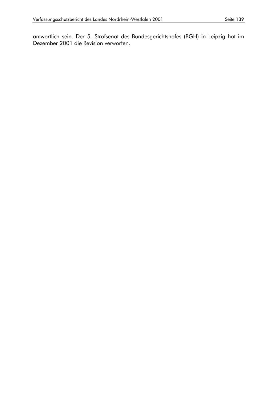 Seite 139