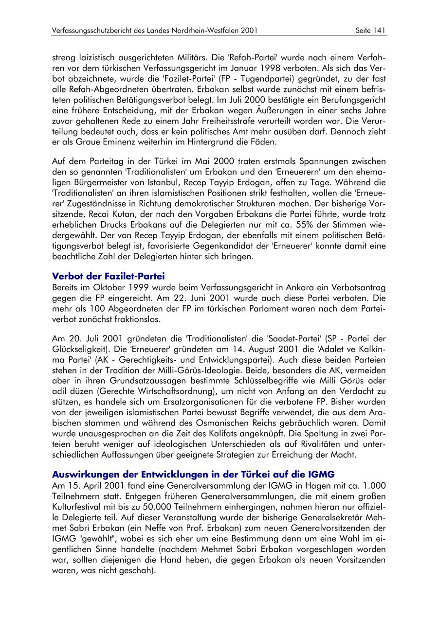 Seite 141