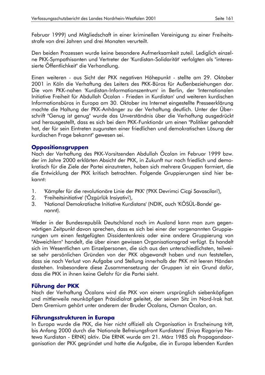 Seite 161