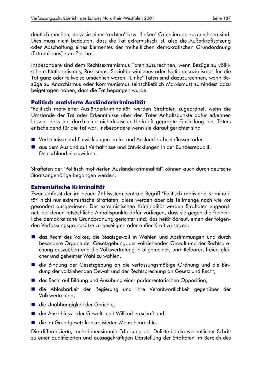 Seite 187