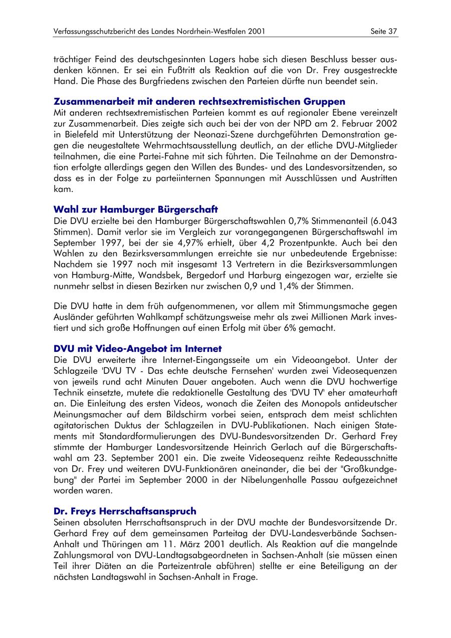 Seite 37