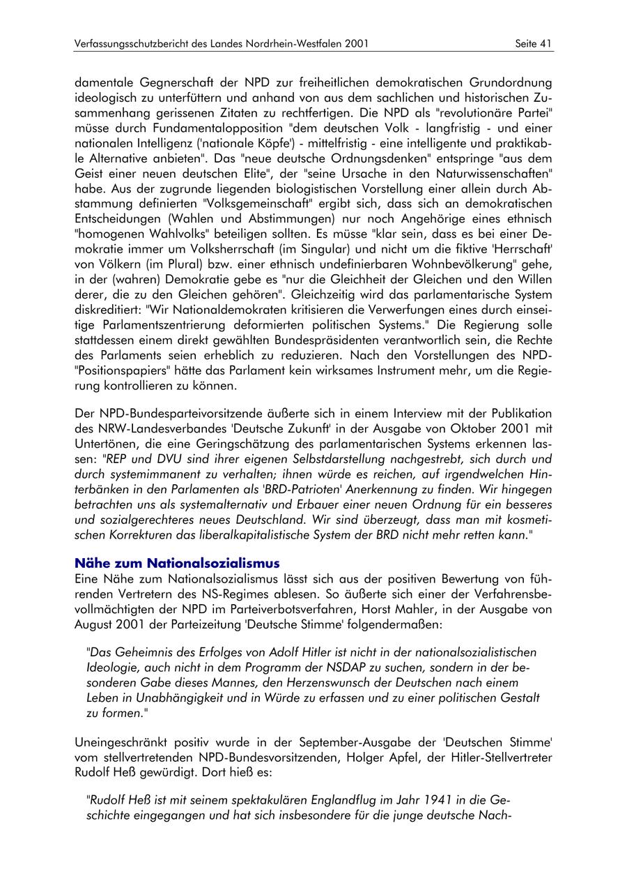 Seite 41