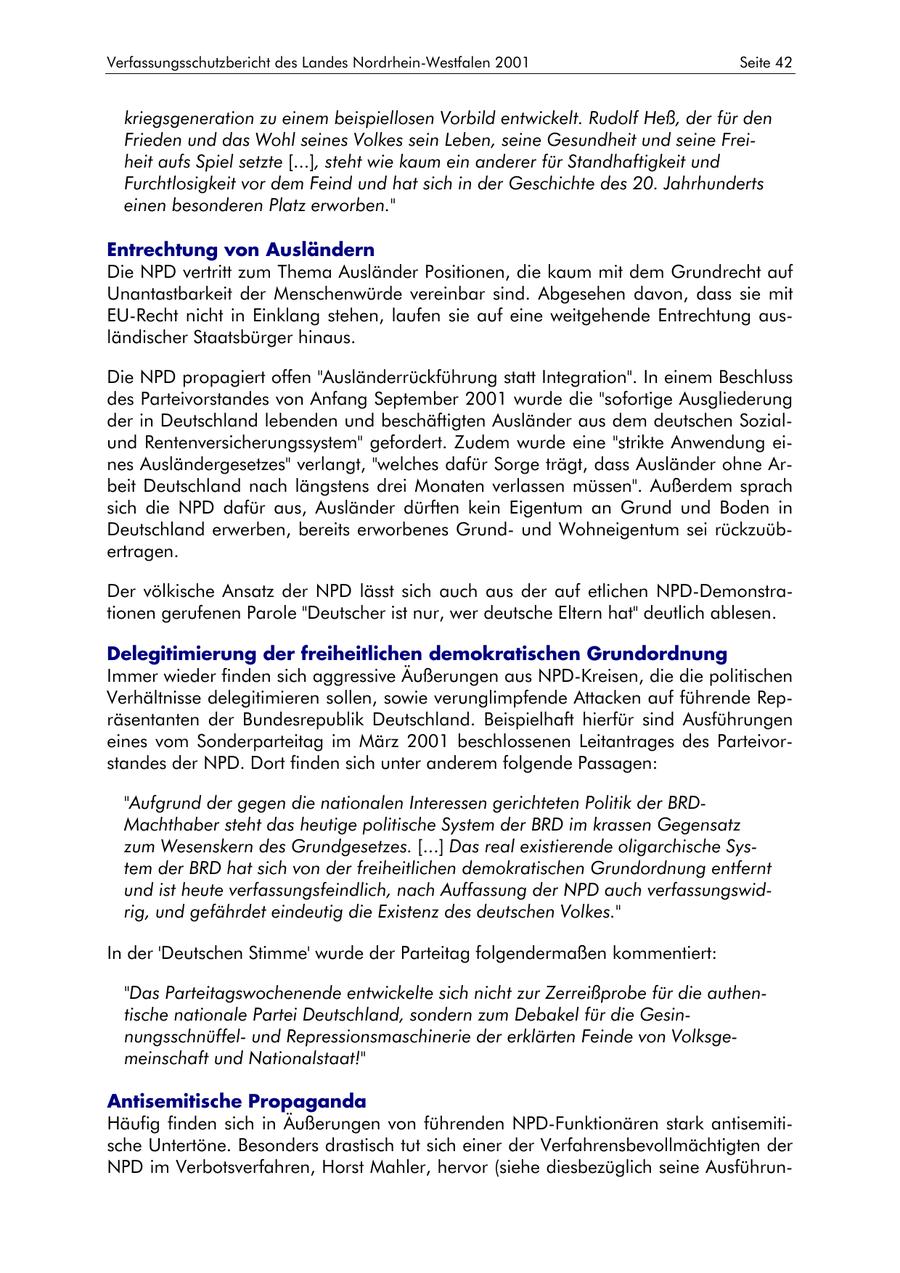Seite 42