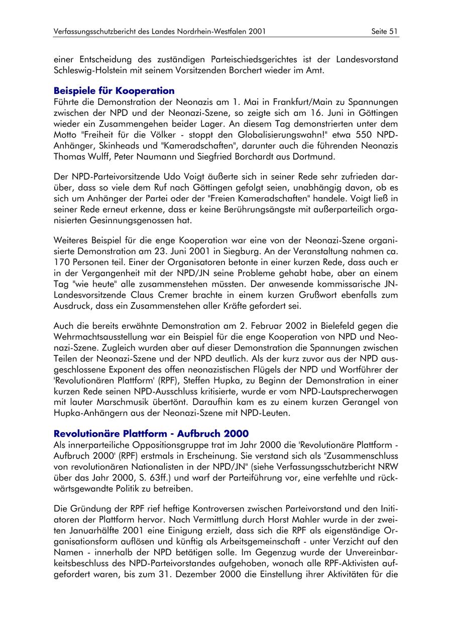 Seite 51