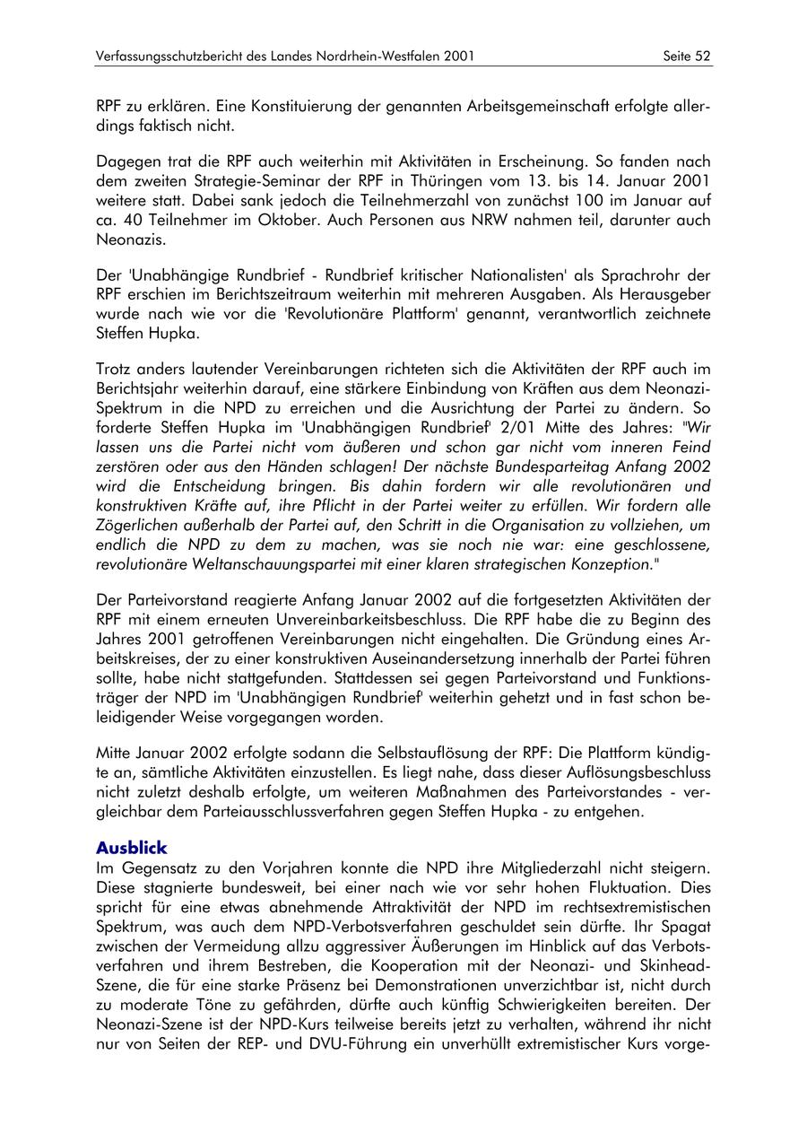 Seite 52