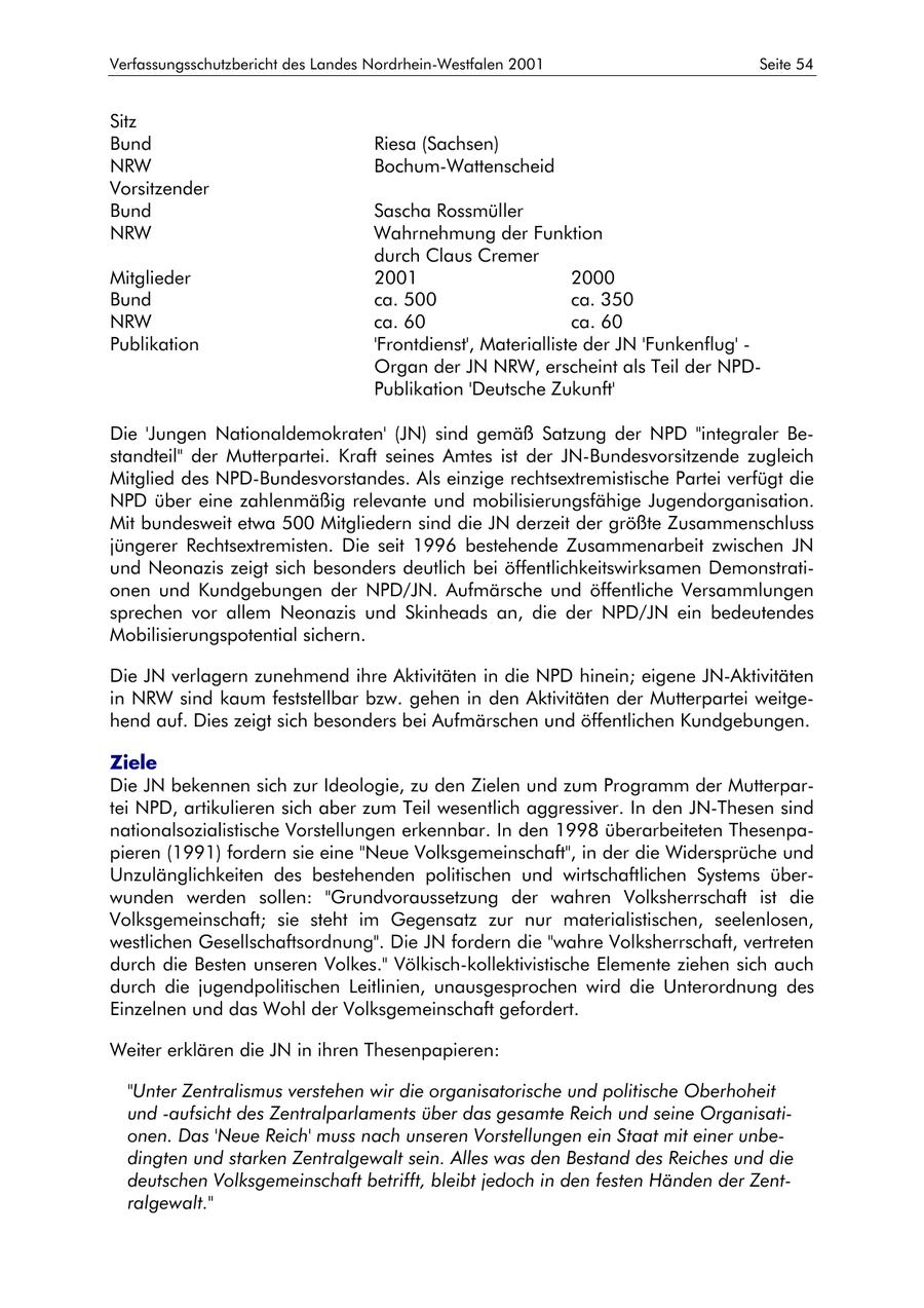 Seite 54