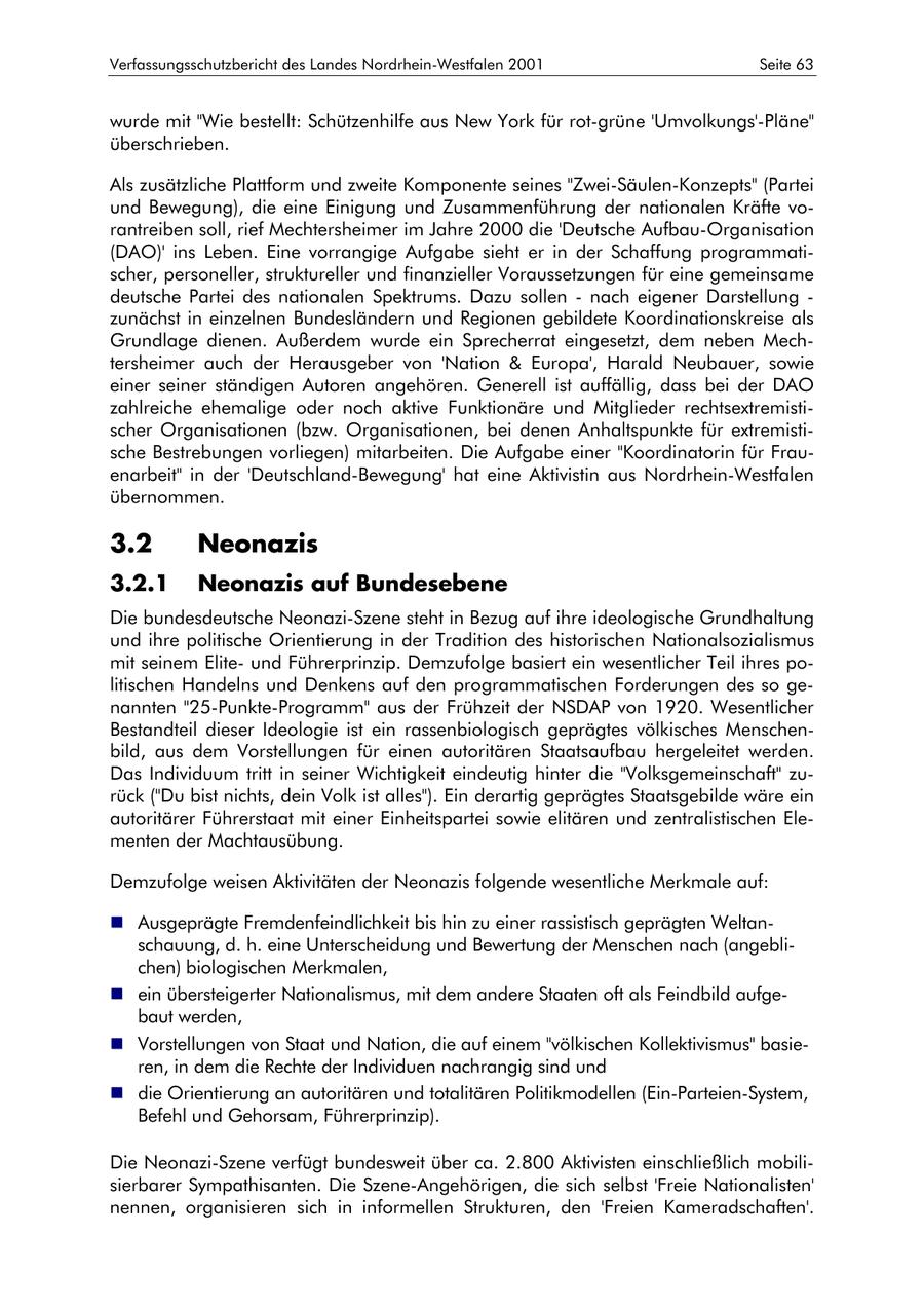 Seite 63