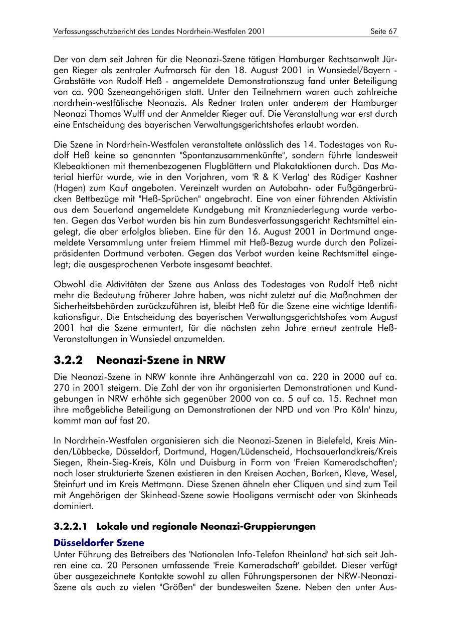 Seite 67