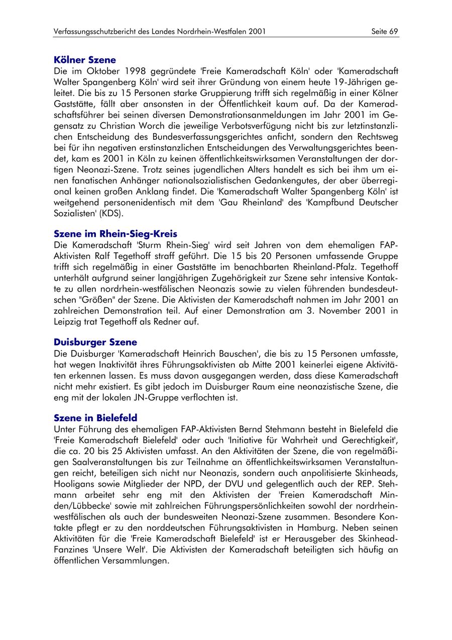Seite 69