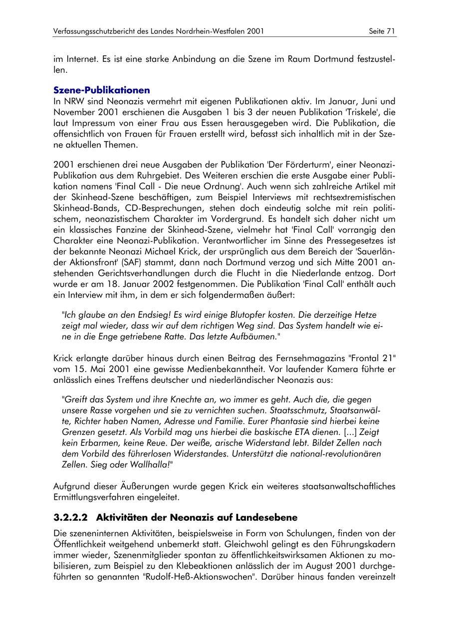 Seite 71