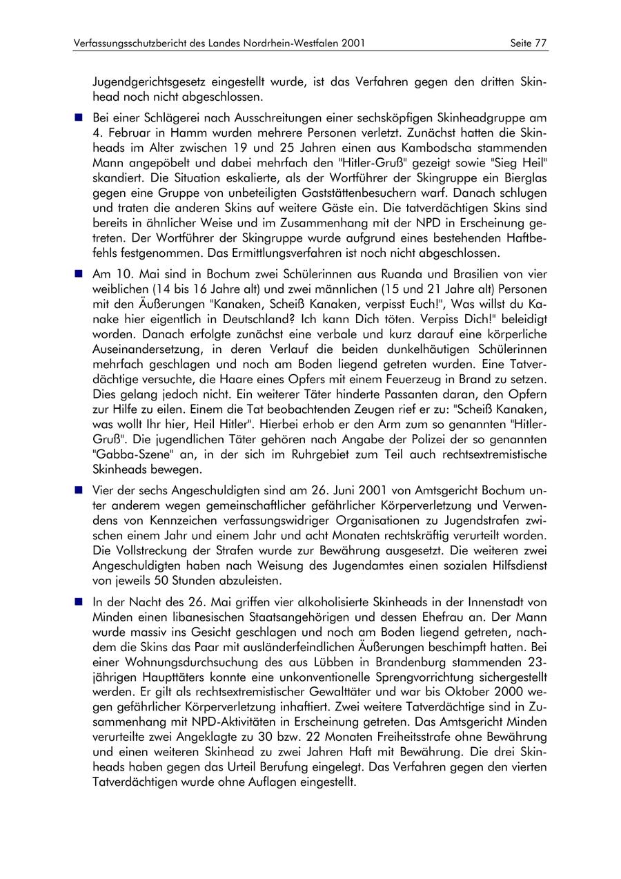 Seite 77