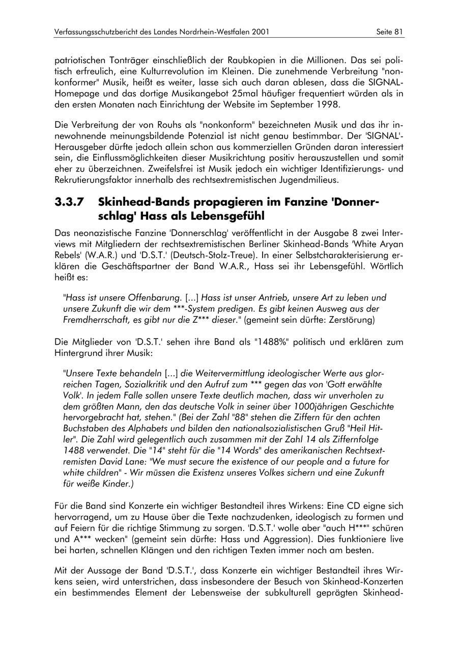 Seite 81