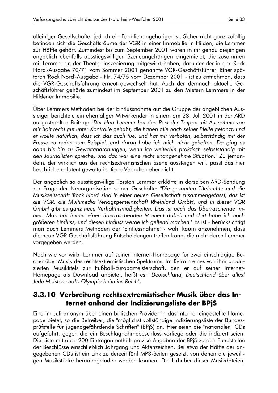 Seite 83