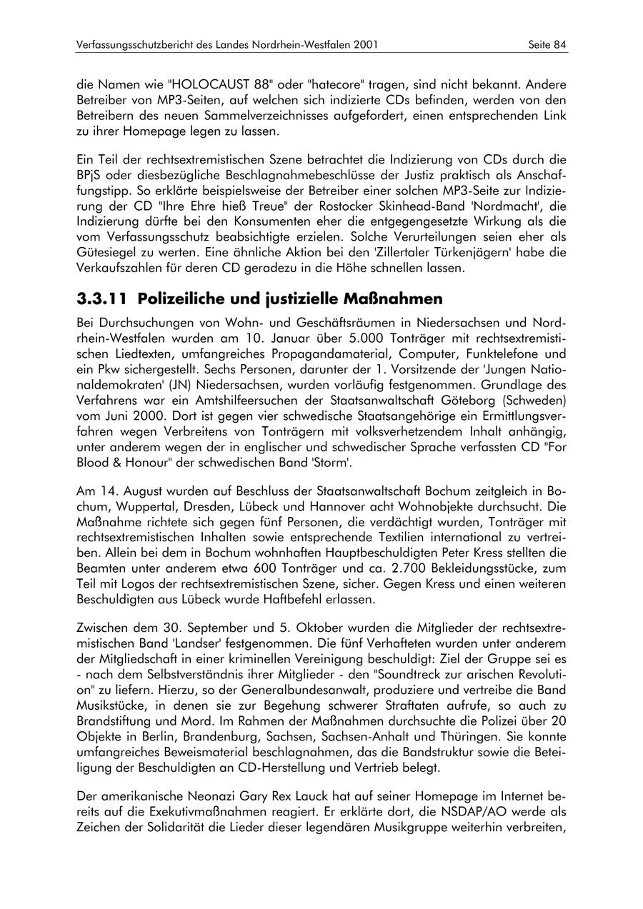Seite 84