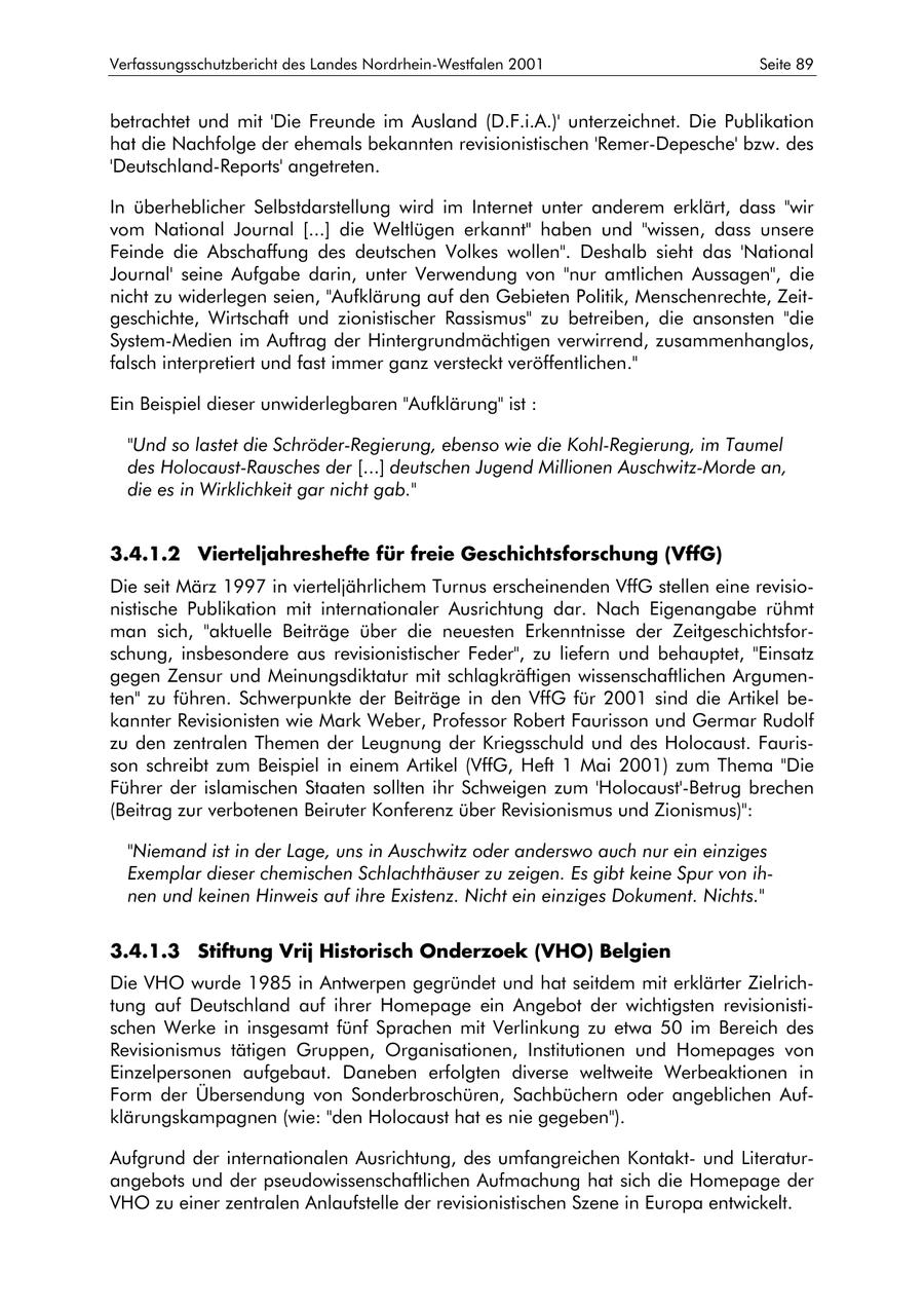 Seite 89