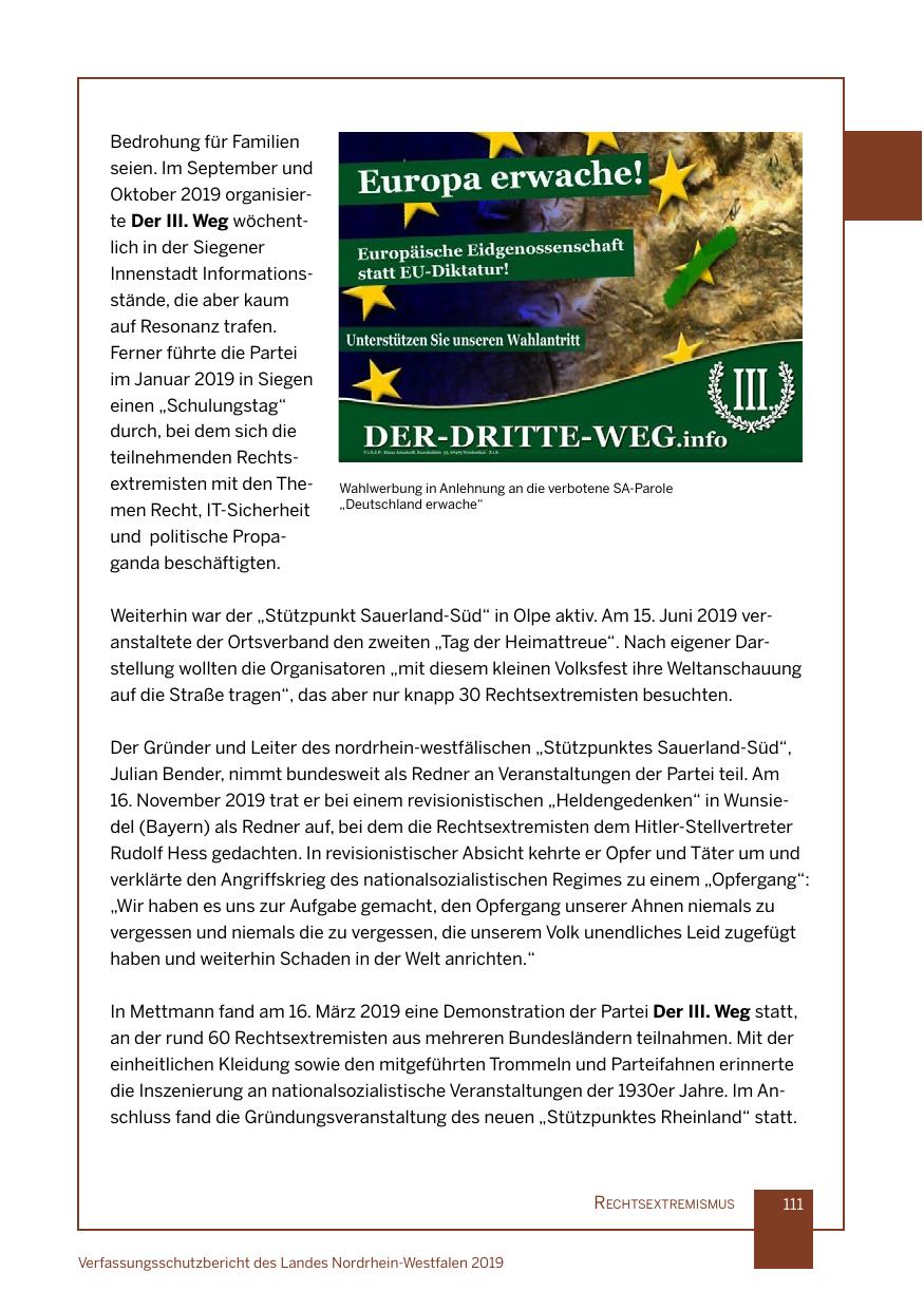 Seite 111