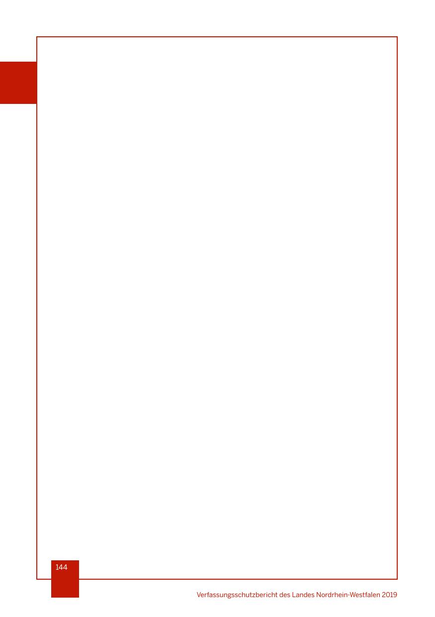 Seite 144