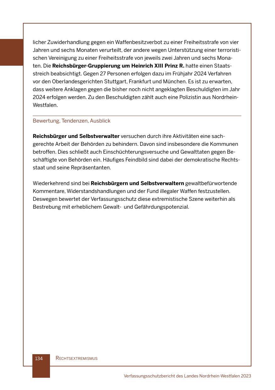 Seite 134