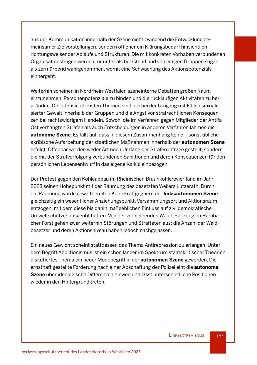 Seite 187