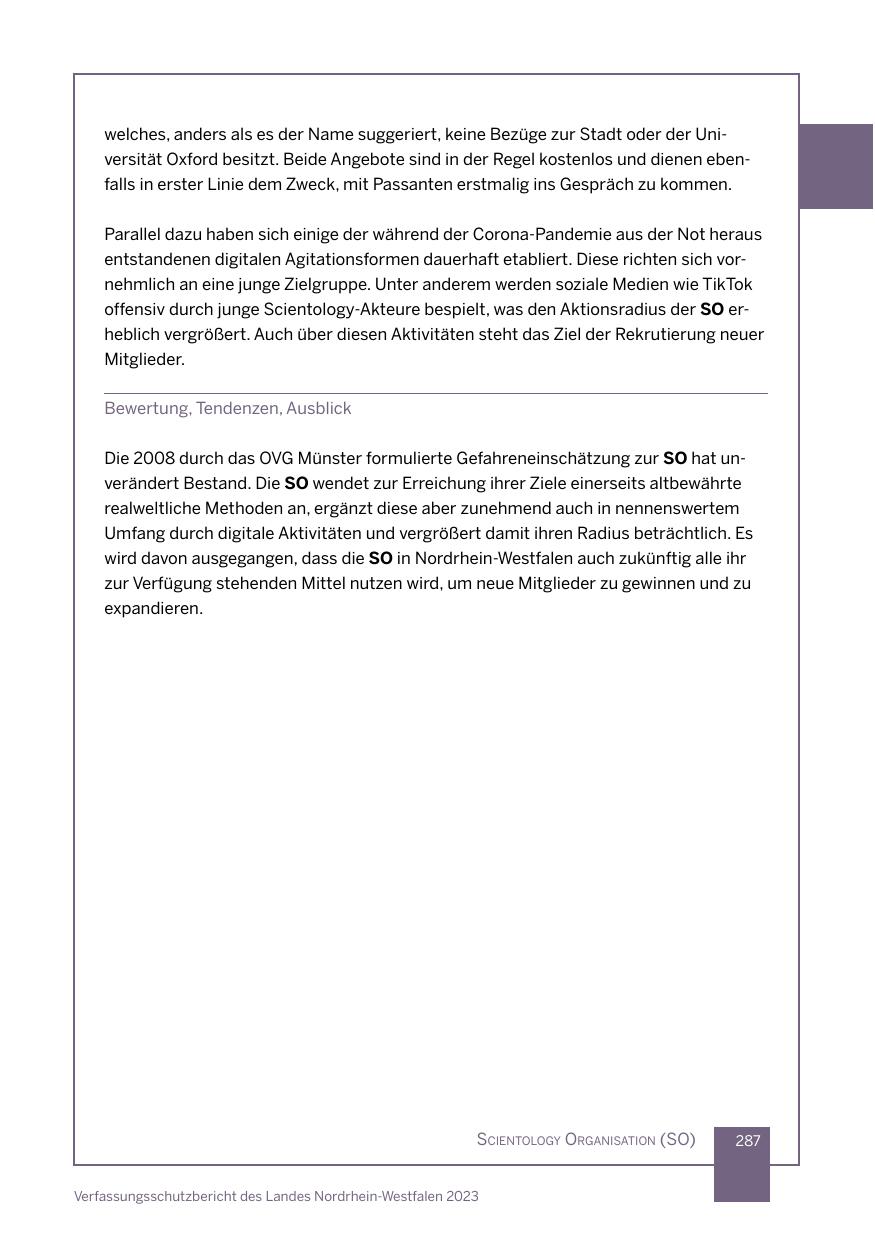 Seite 287