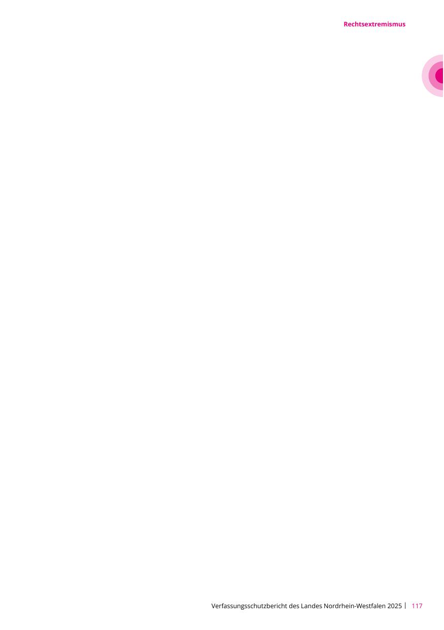 Seite 117