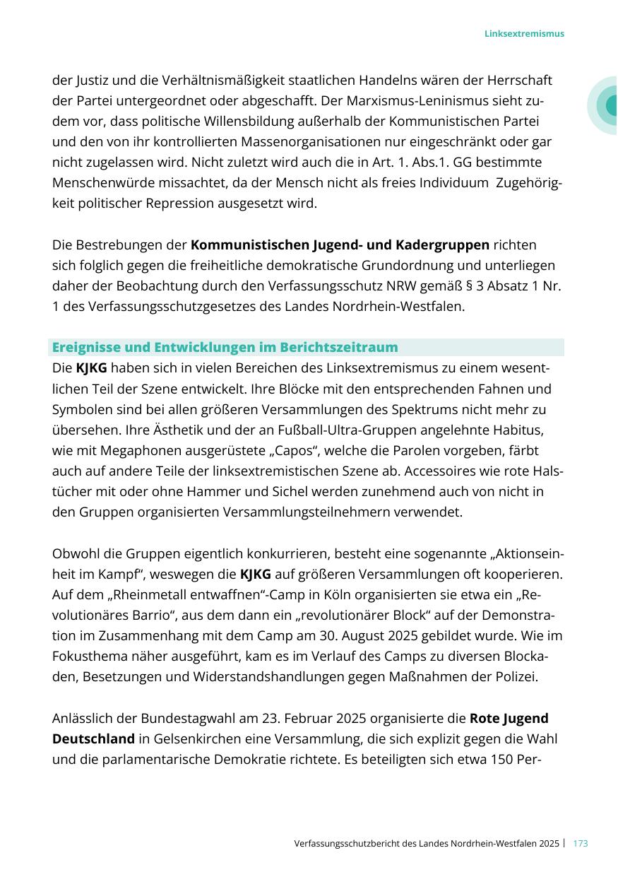 Seite 173