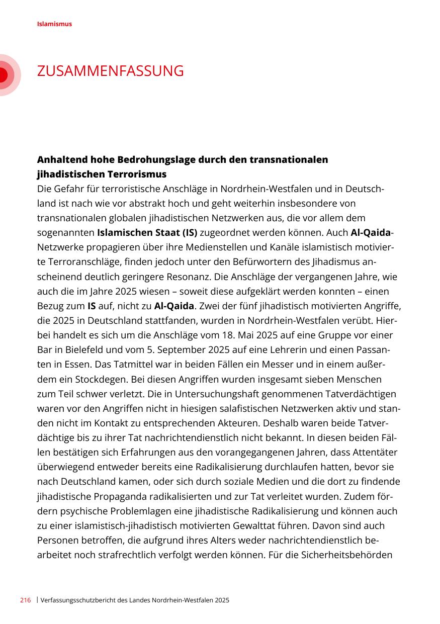 Seite 216