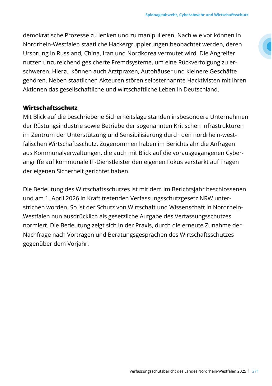 Seite 271