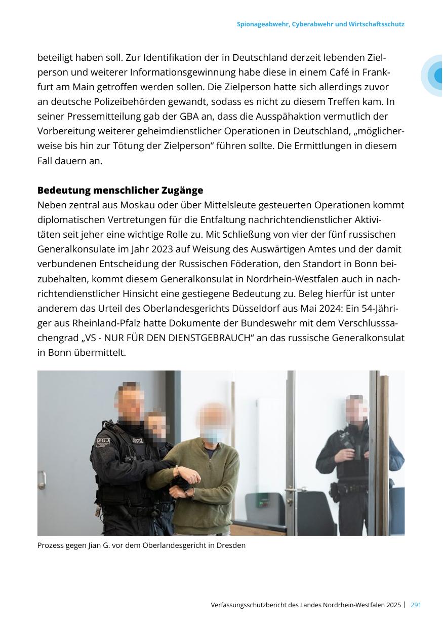 Seite 291
