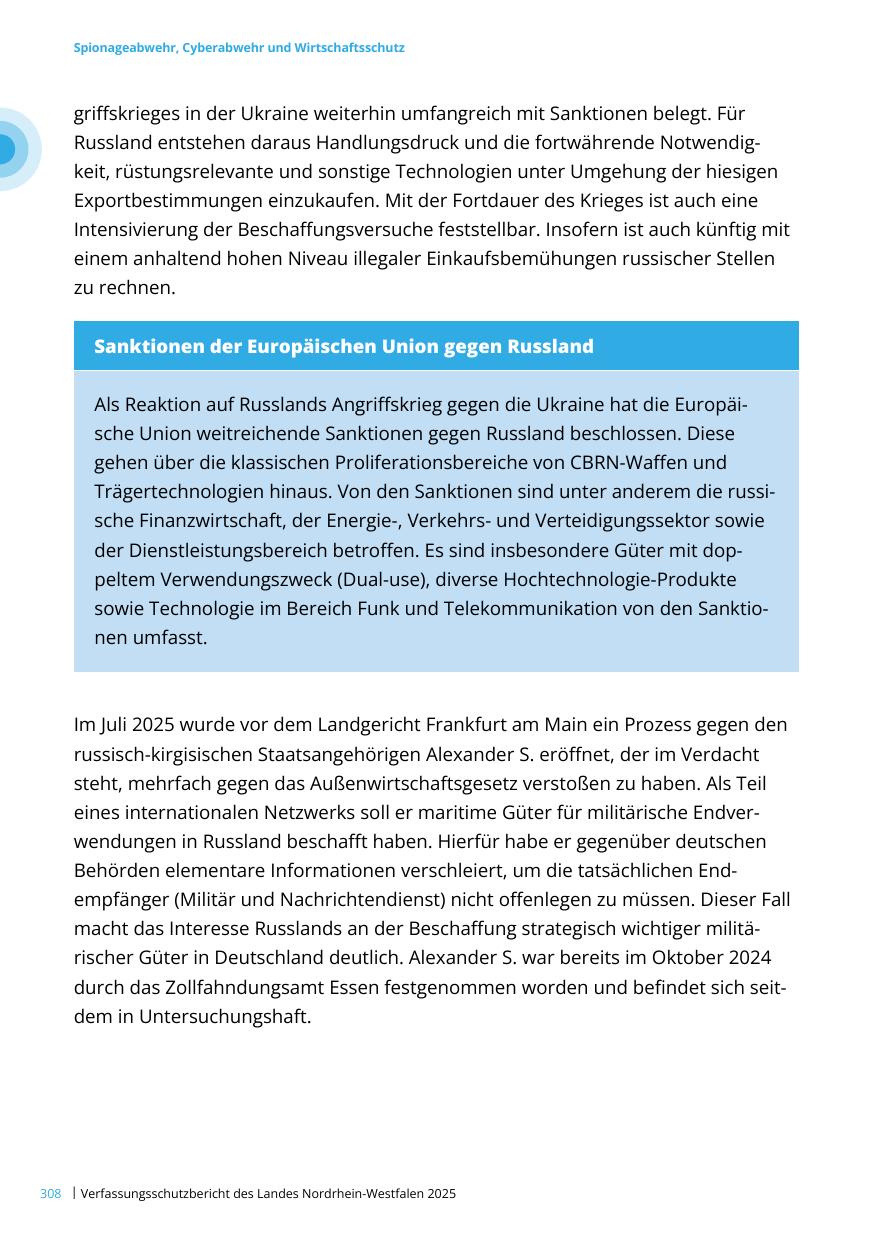 Seite 308