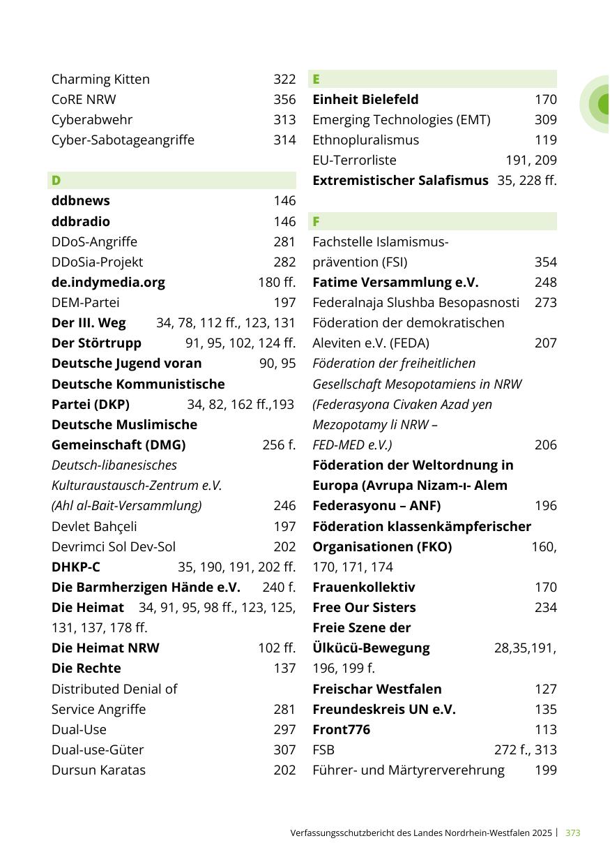 Seite 373