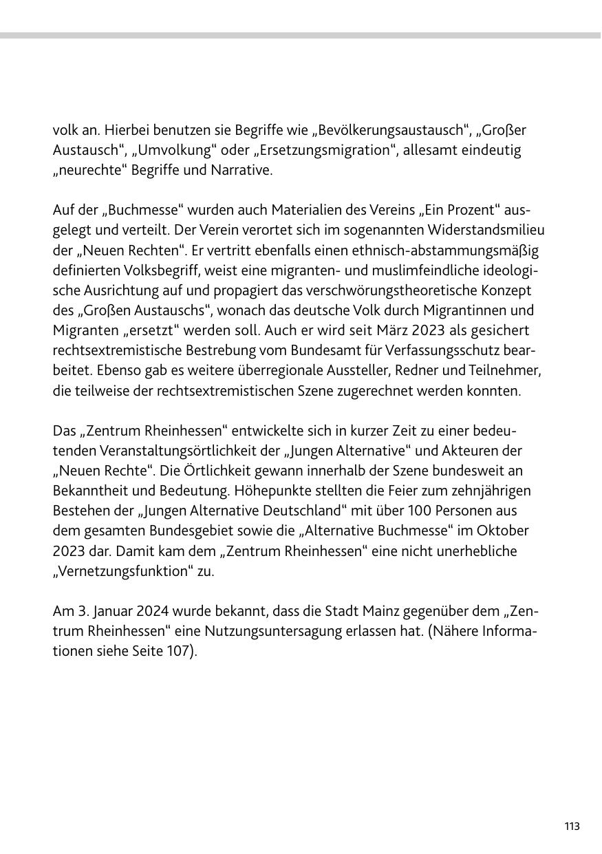 Seite 113