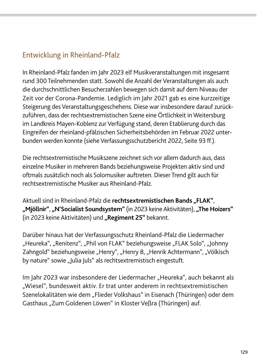 Seite 129