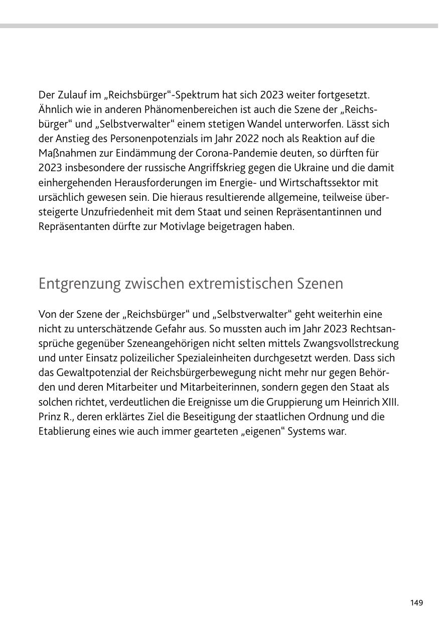 Seite 149