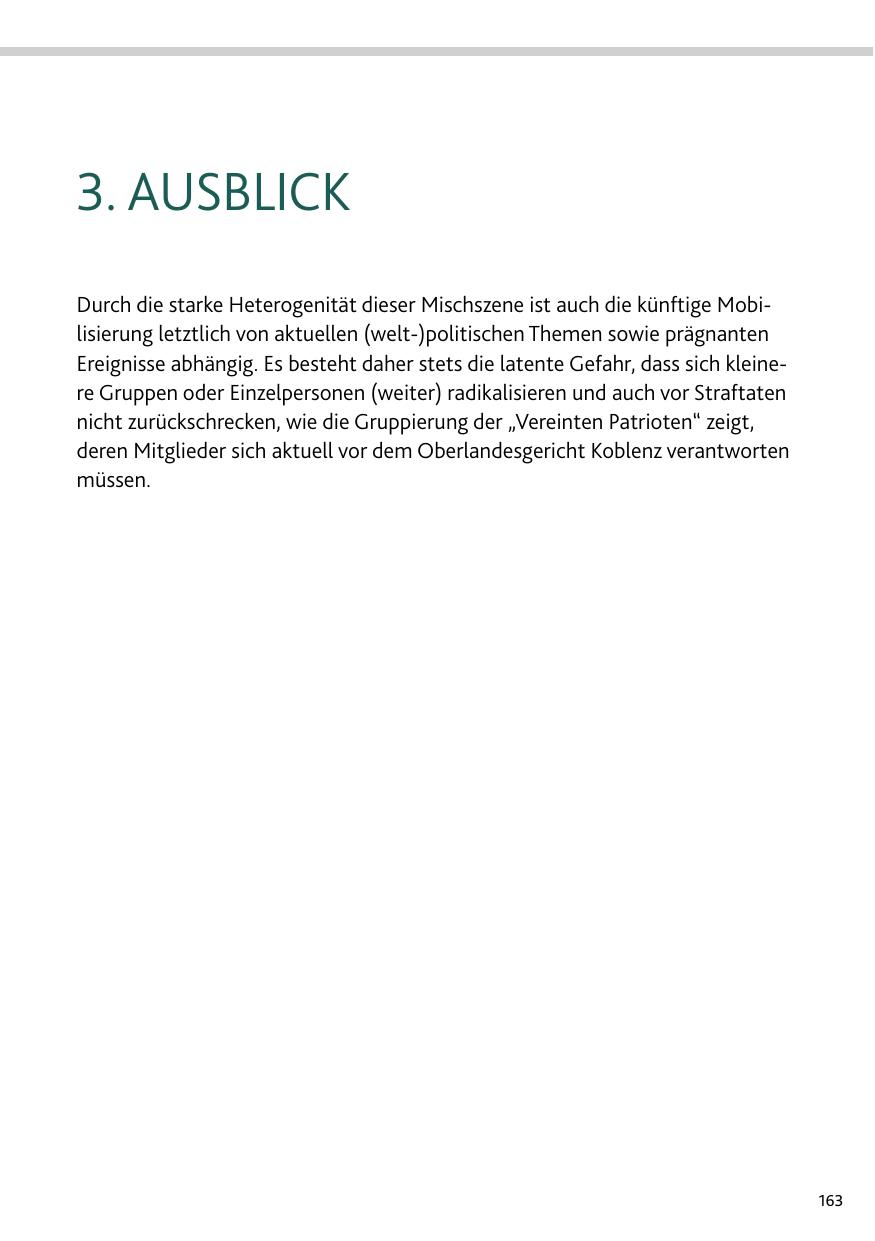 Seite 163
