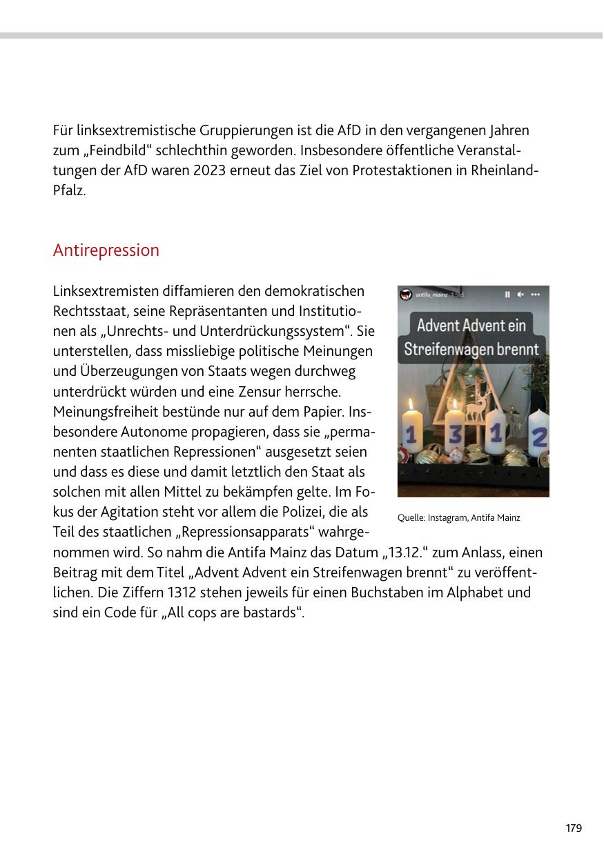 Seite 179