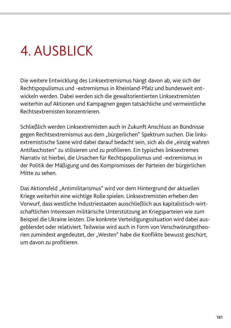Seite 181