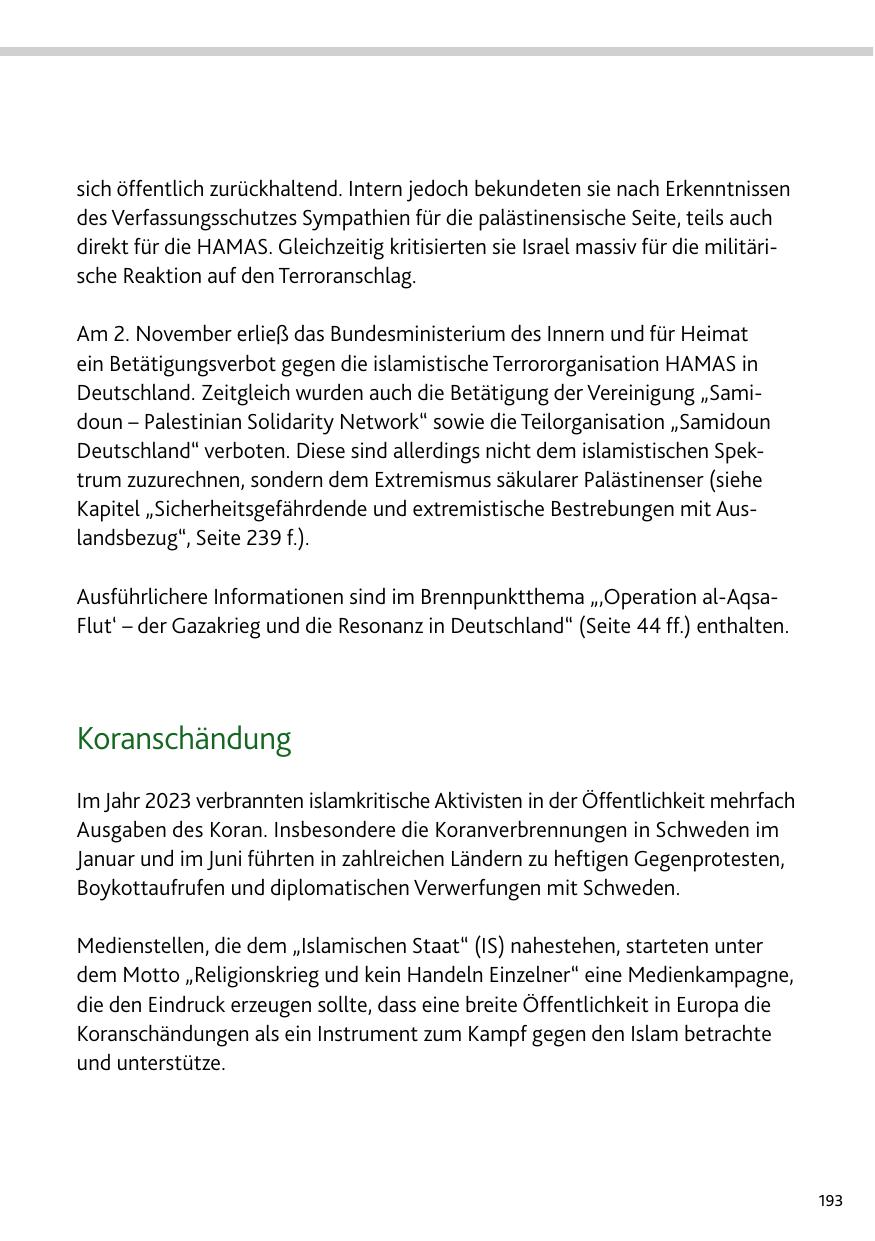 Seite 193