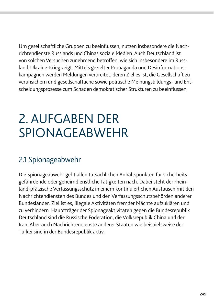 Seite 249