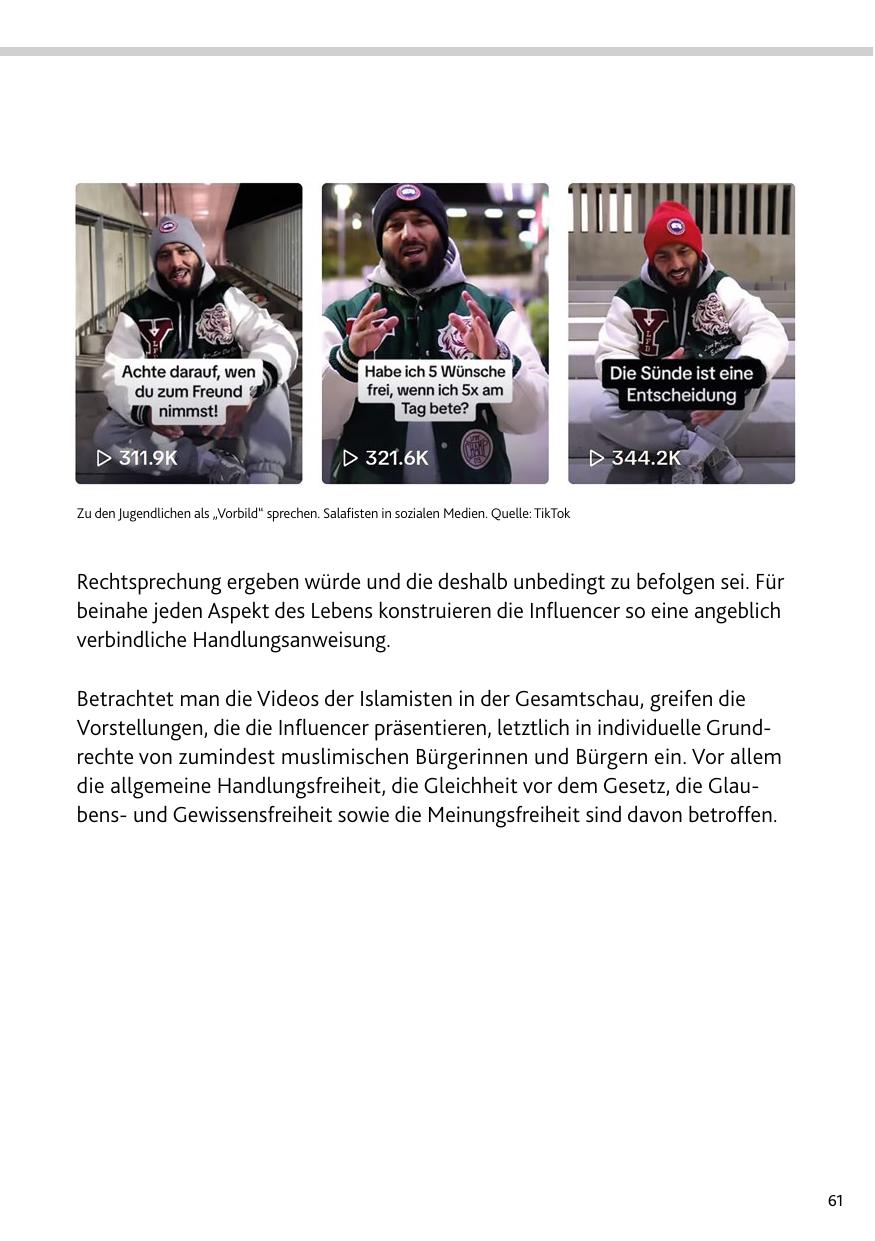 Seite 61