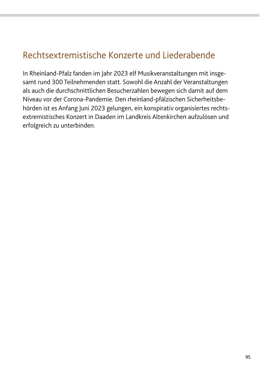 Seite 95
