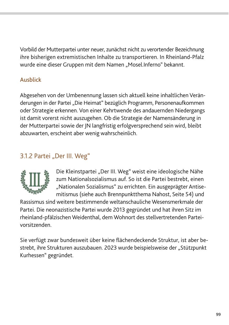 Seite 99