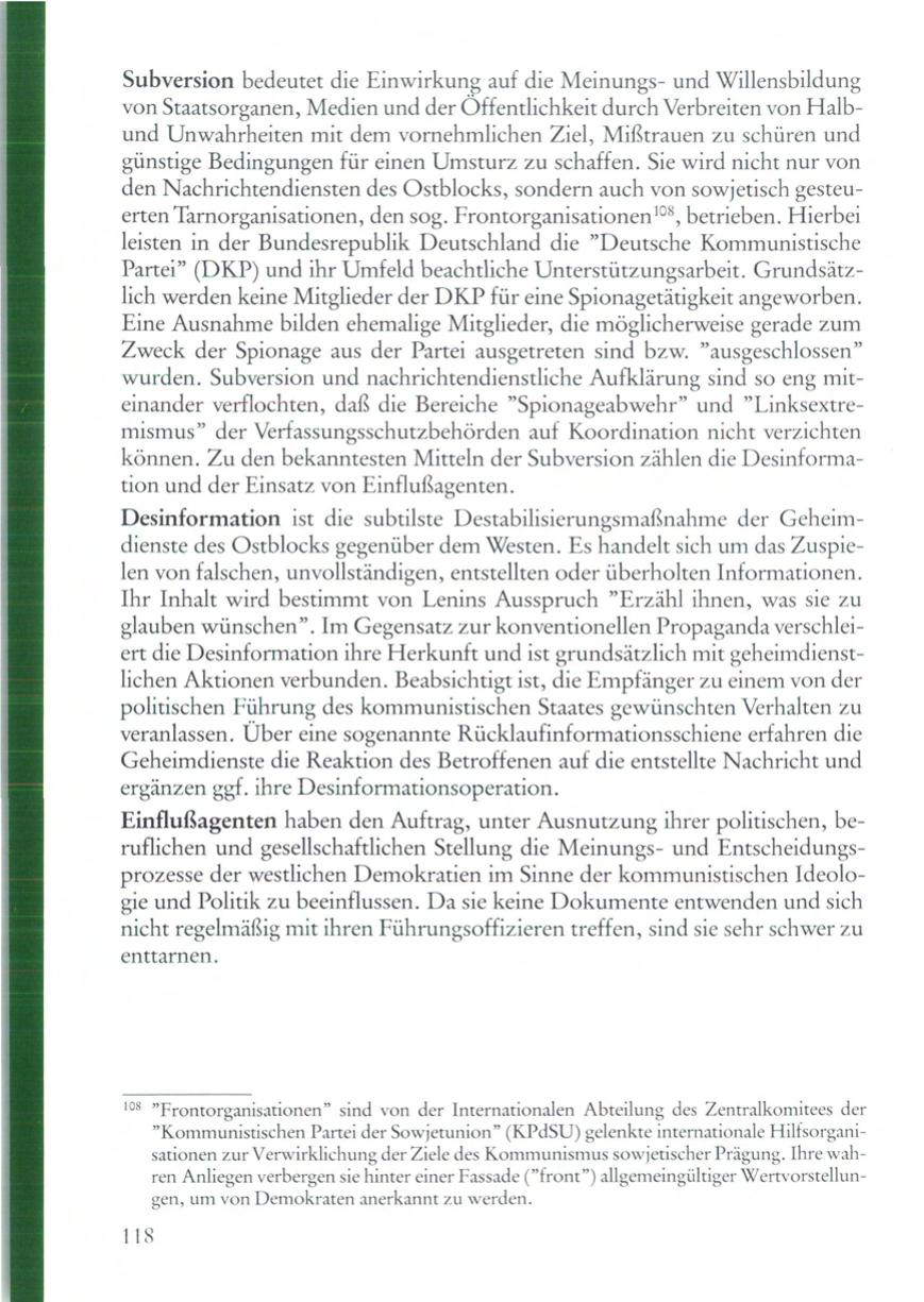 Seite 118