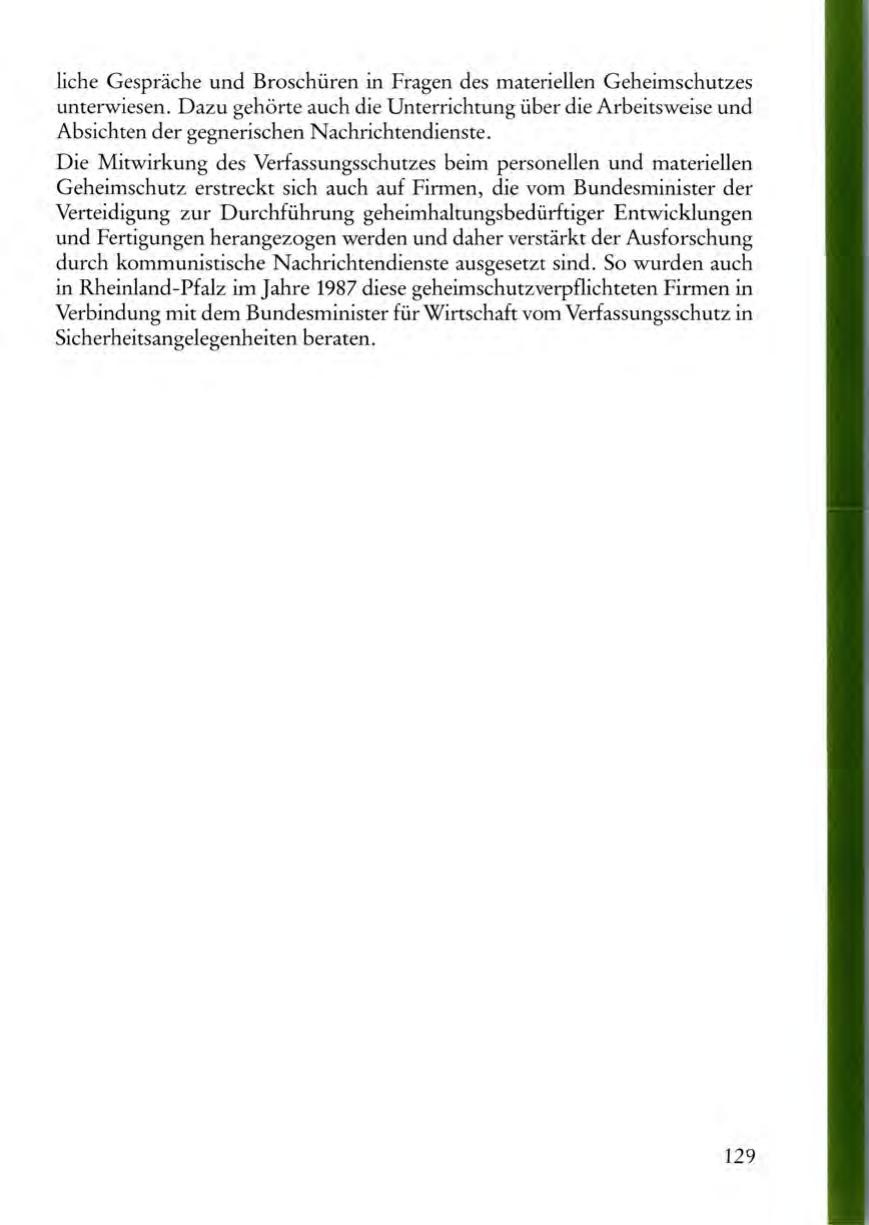 Seite 129