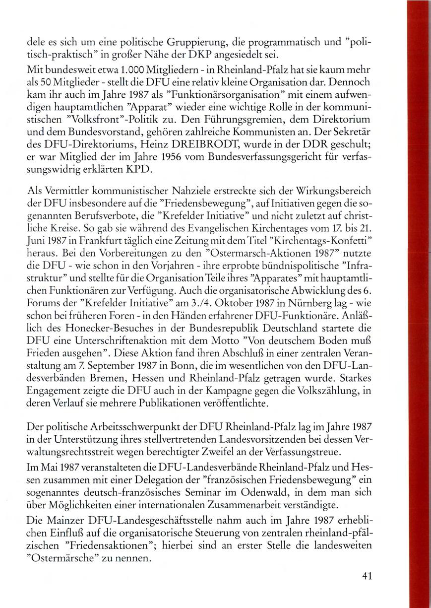 Seite 41