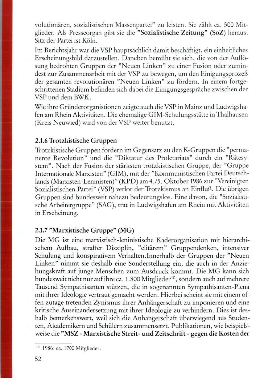 Seite 52