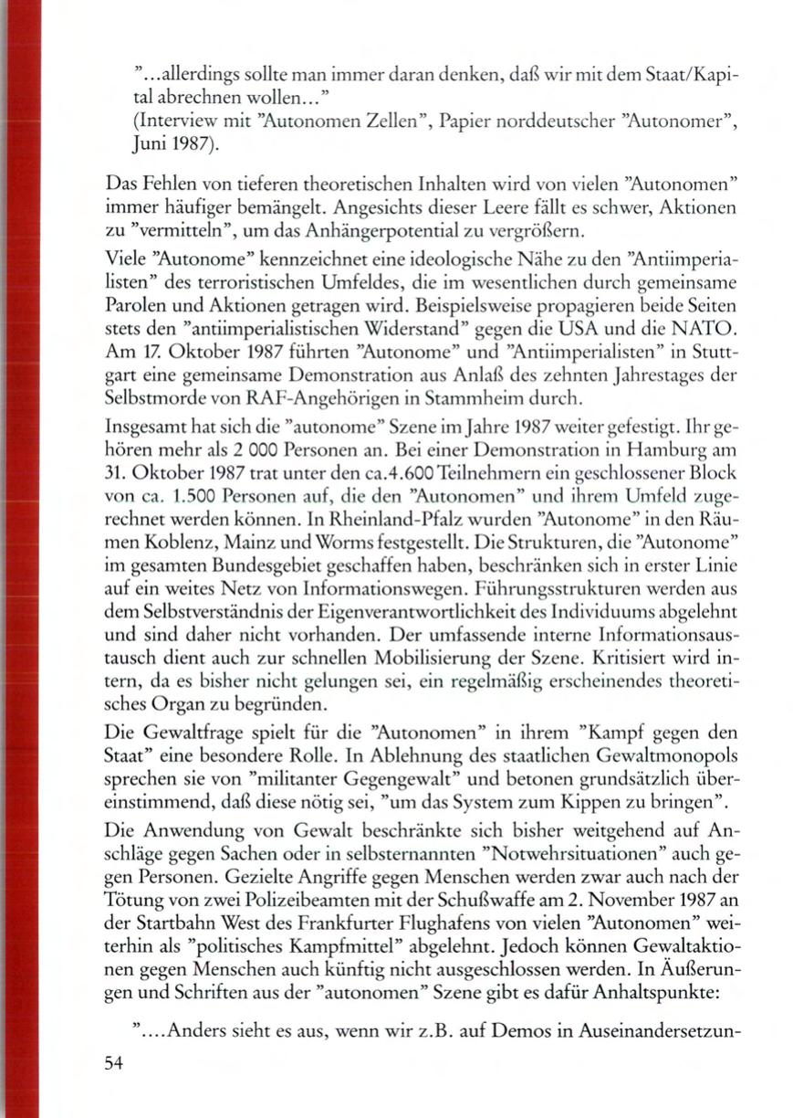 Seite 54